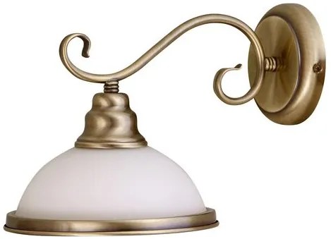 Rábalux ELISETT 2751 Fali lámpa 1x60W/E27 IP20