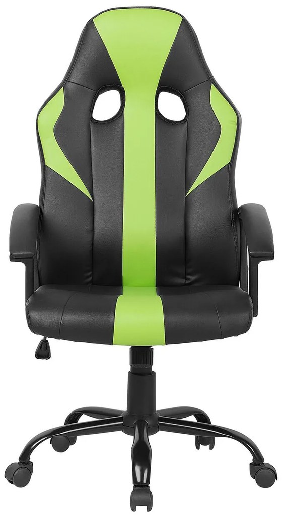 Irodai szék Sunna (lime). 1011244