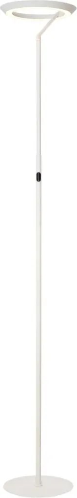 Lucide CELESTE 03745/24/31 Állólámpa 1x20w/led 2700k 927lm ip20