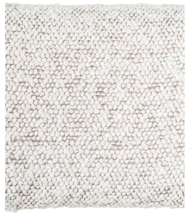 Badalona étkezőszék fehér