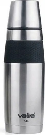Valira Thermos Inoxterm 1,0l