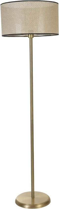 8855-5