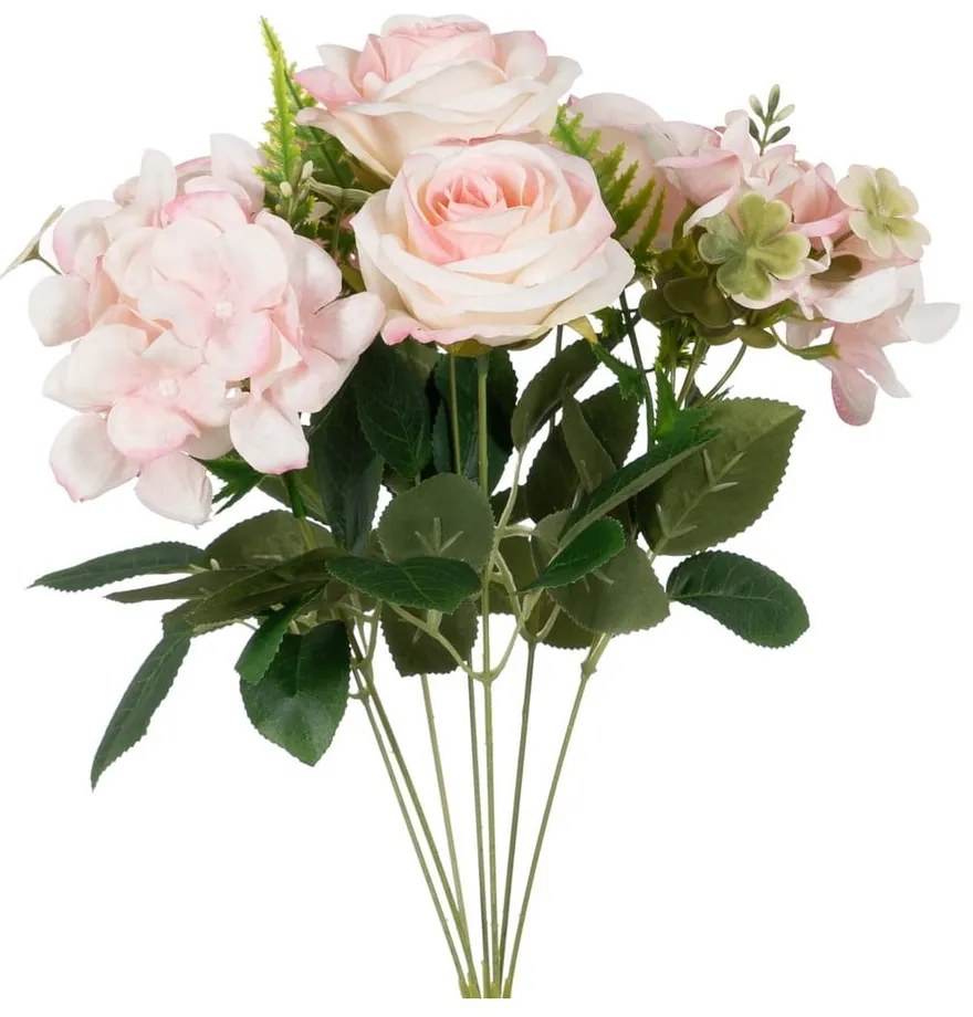 Művirág (magasság 43 cm) Roses – Ixia