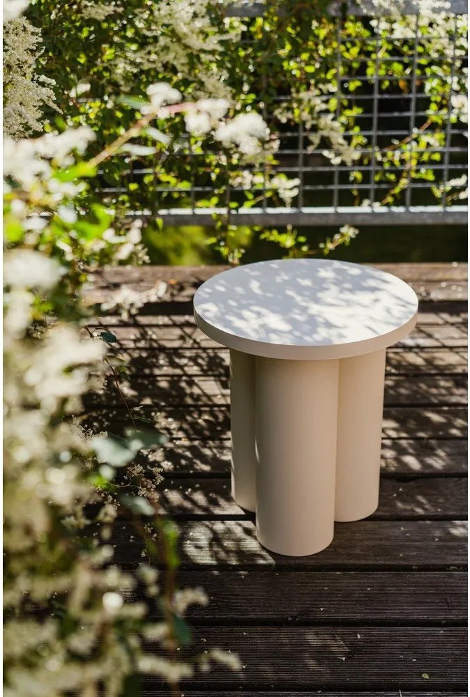 Bézs ülőke Oly – noo.ma