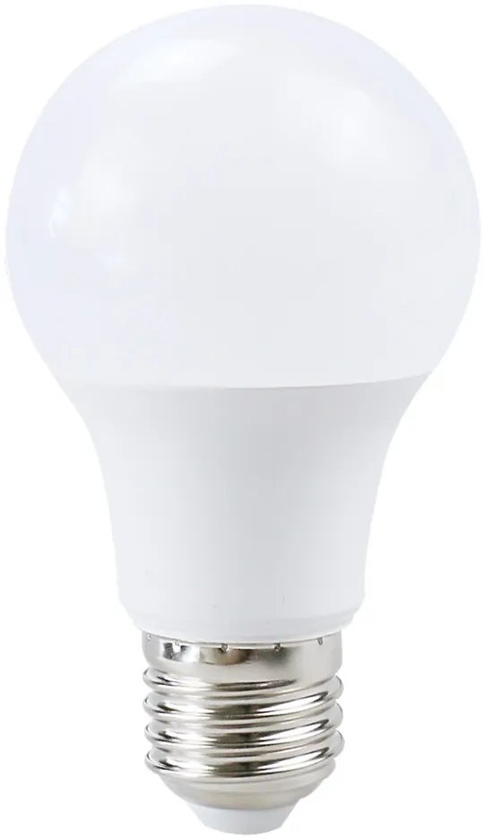 Rábalux 79035 LED körte 9W E27, 810lm, 200°, 3000K