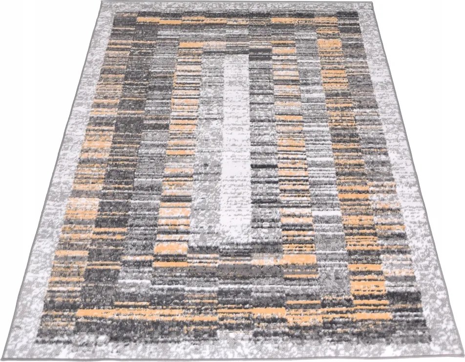 Bcf Szőnyeg 160x230 Modern Divatos Strapabíró 195gr