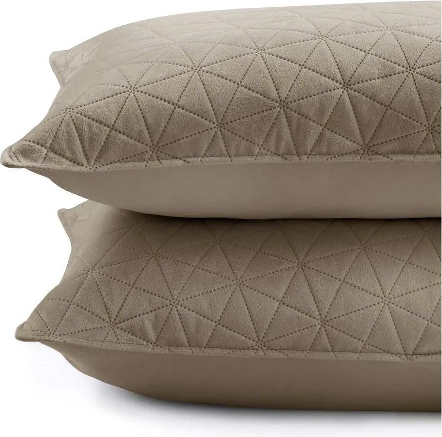 Párnahuzat szett 2 db-os 50x70 cm Laila – AmeliaHome