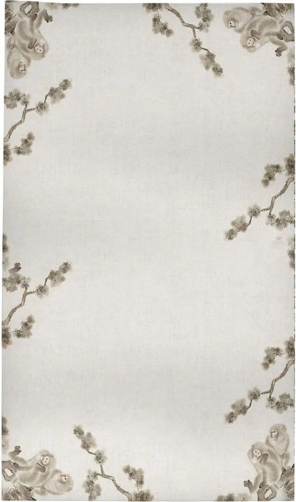 Asztalterítő, 150×250 cm – MSAORT00047-375