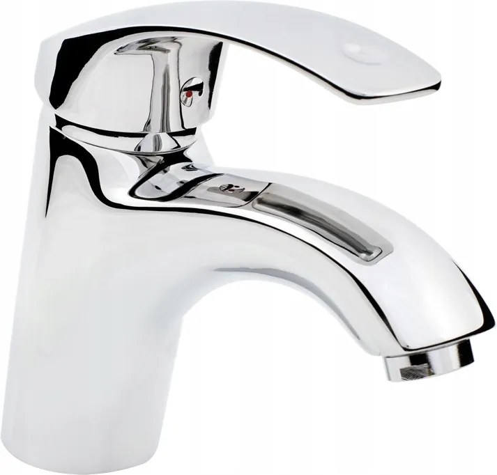 Vena Álló Fürdőszobai Mosdó Csaptelep