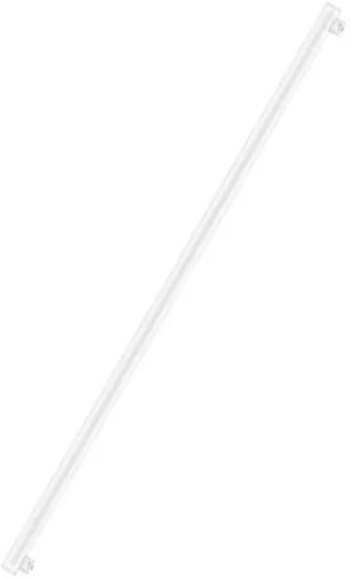 LED Dimmelhető fénycső S14s/9,9W/230V 2700K 100 cm CRI 90 - Osram