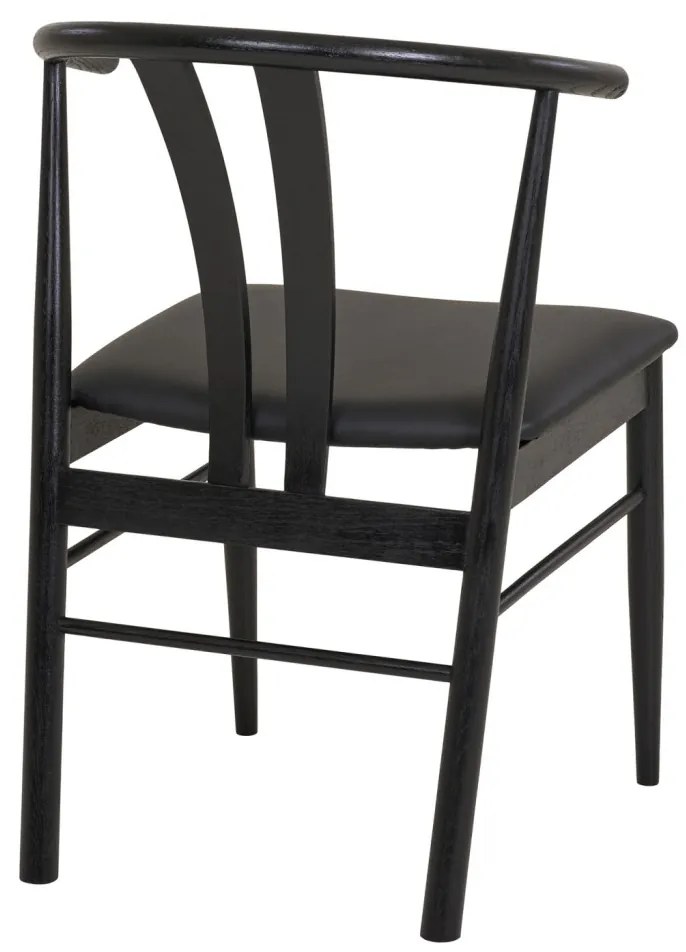 Artenara design szék