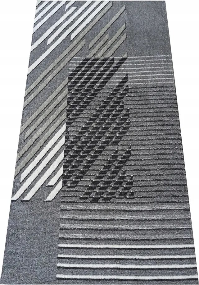 Lara 02 darabos szőnyeg 60x100