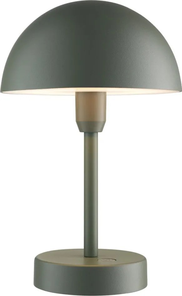 NORDLUX 2418015023 ELLEN Kültéri Dekorációs Lámpa IP44