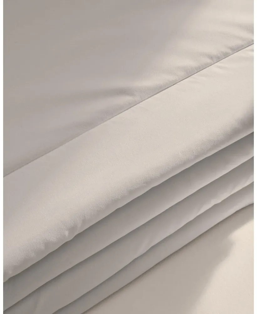 4 évszakos paplan 240x220 cm Mistral – Kave Home
