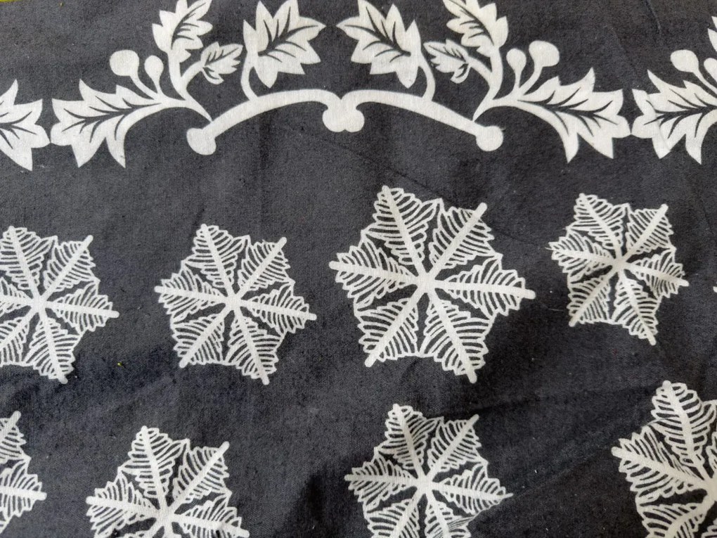 Flanel ágyneműhuzat CHRISTMAS TIME színes Ágyneműhuzat mérete: 70 x 90 cm | 140 x 220 cm