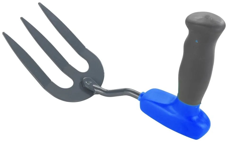 Kerti eszköz készlet 3 db-os - Maximex