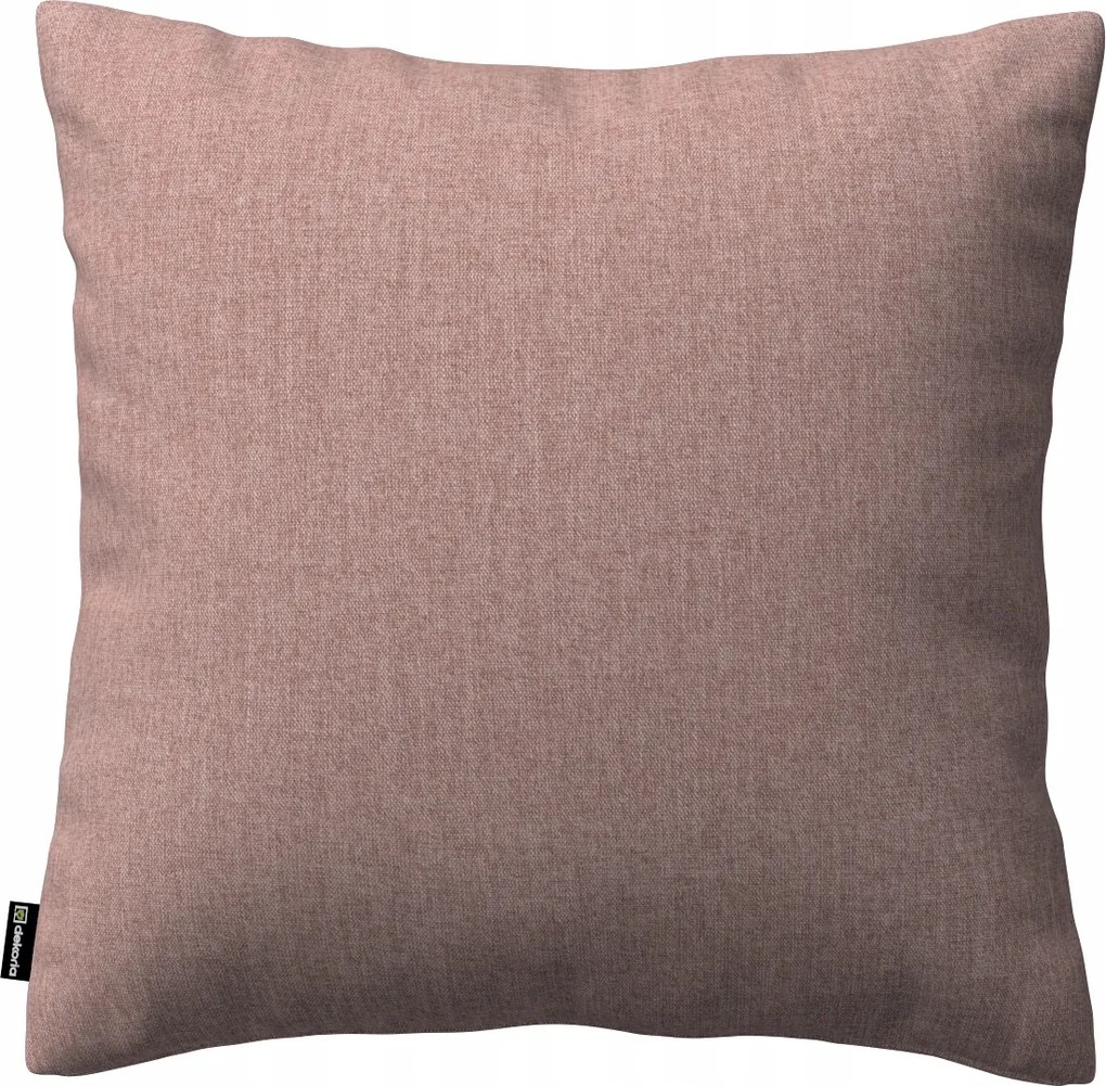 Dekoria Kinga párnahuzat, halvány rózsaszín