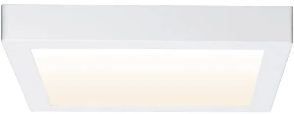 Paulmann 79801 - LED/13W Mennyezeti lámpa CARPO 230V 2300/2500/3000K