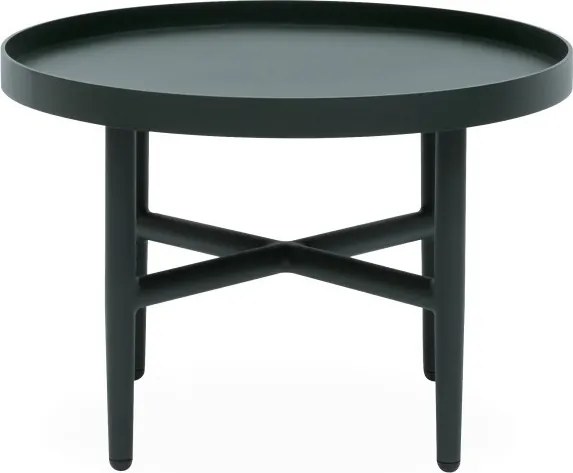 Argos kerti dohányzóasztal