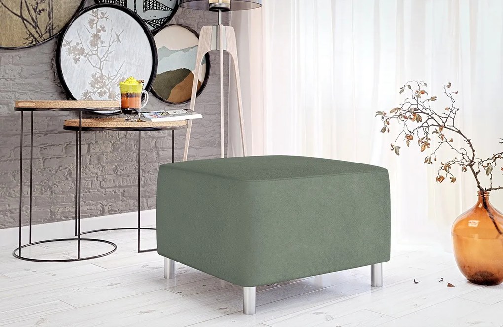 Zsámoly Dorien (uttario velvet 2954). 1054320