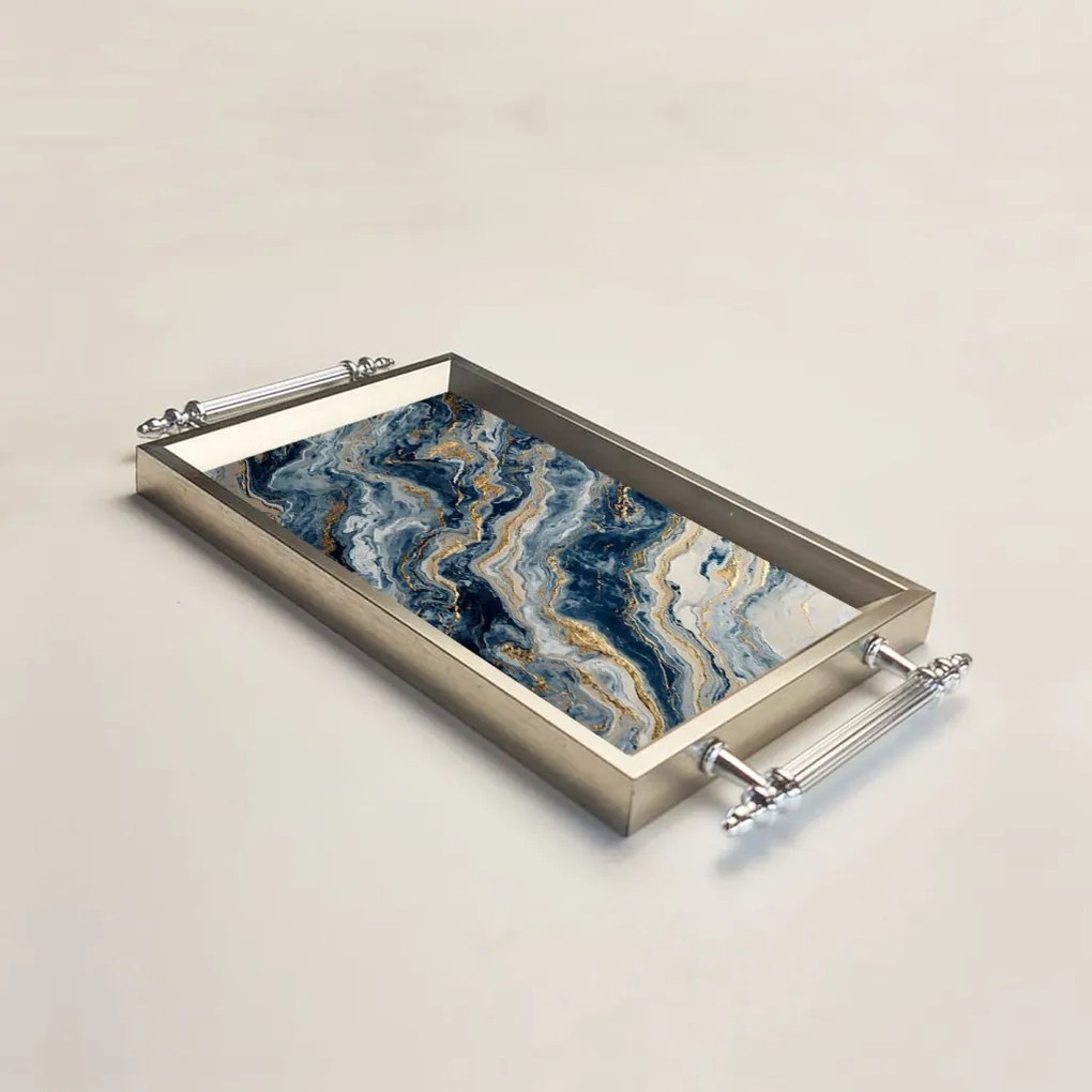 Mtpg üveg tálca, 34×18 cm – TR903SRV1175