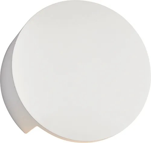 Endon SANNA 79893 Fali lámpa 2x3.4W/LED 3000K 463LM IP20