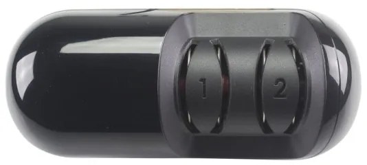 Beper - Elektromos késélező 40W/230V