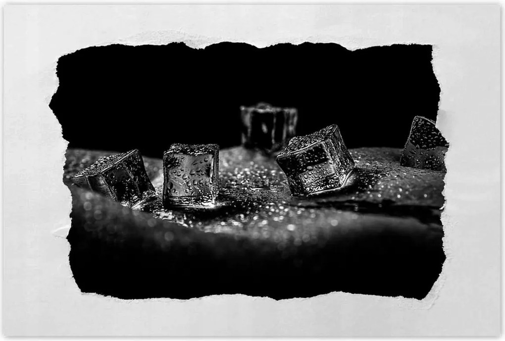 Poszterek 90x60 Borotválkozás Akt Meztelenség Szex