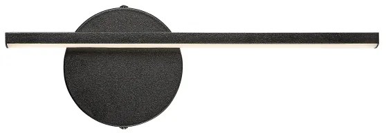 Rabalux 78034 - LED Fali lámpa SABIRA LED/6W/230V 4000K