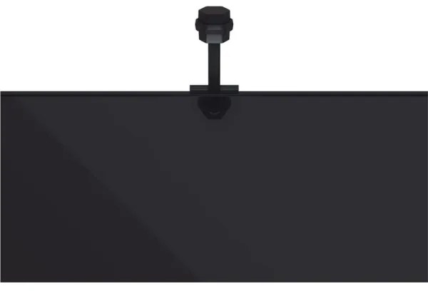 Nanoleaf NF082K02-52LS - Beállítás 4D képernyőtükrözéshez + Lightstrips 5,2m 85''