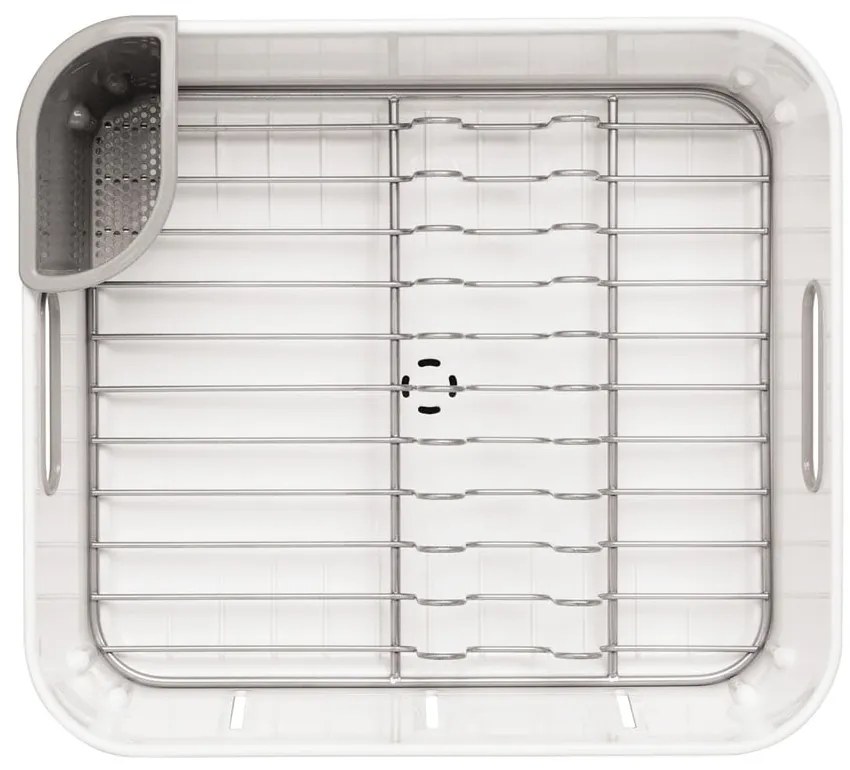 Edénycsepegtető Compact - simplehuman
