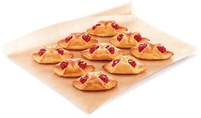 Tescoma sütőpapír DELICIA