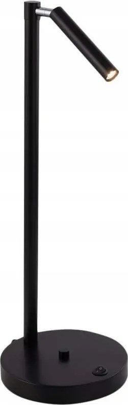 Állítható asztali lámpa Kosame 7874 Antigo