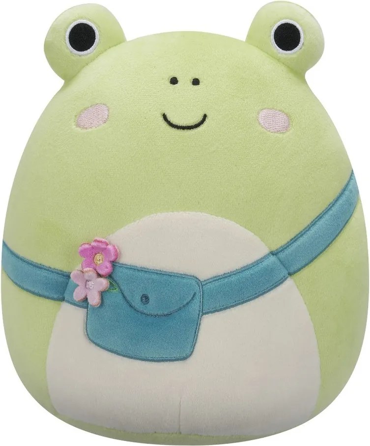 Plüssjáték Wendy – SQUISHMALLOWS