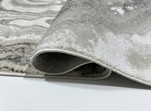 Toscana 163 Beige (Bézs)240x330 cm