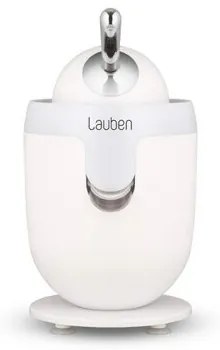 Lauben 110WT elektromos citrusprés