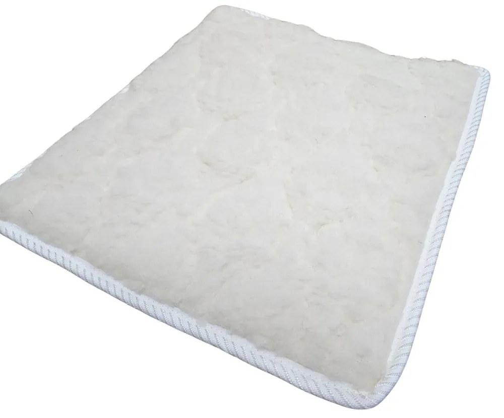 Ülőpárna Gyapjú/teflon