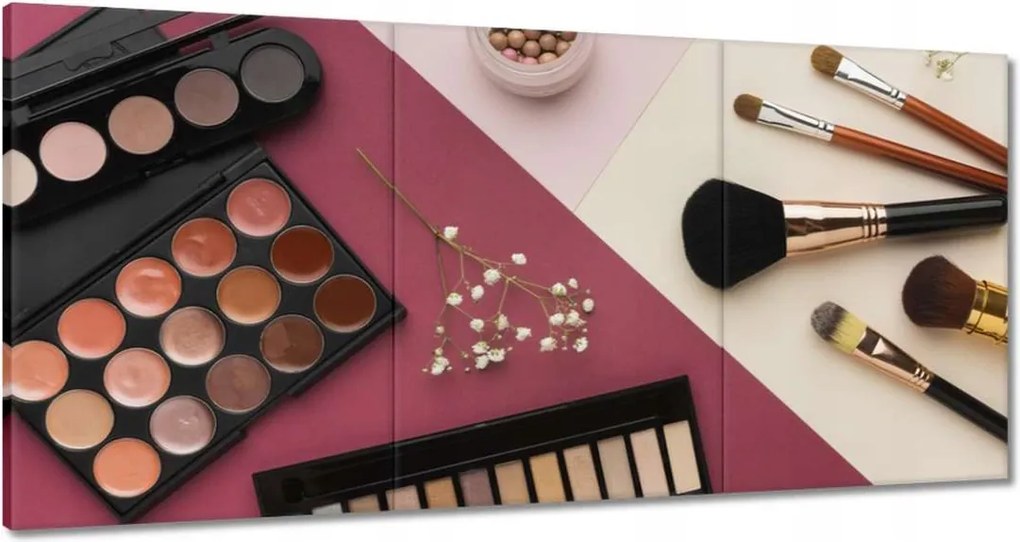 Képek 180x90 Szépségápolási termékek Púder