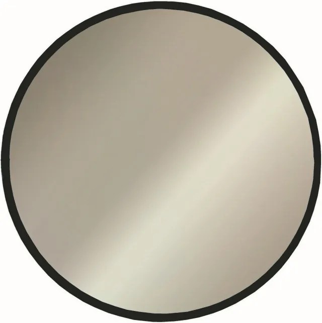 Dekoratif tükör, 60 cm – A711