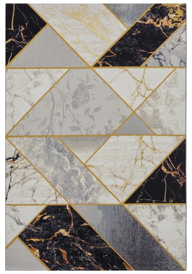 Kültéri szőnyeg 80x165 cm Flair – Hanse Home