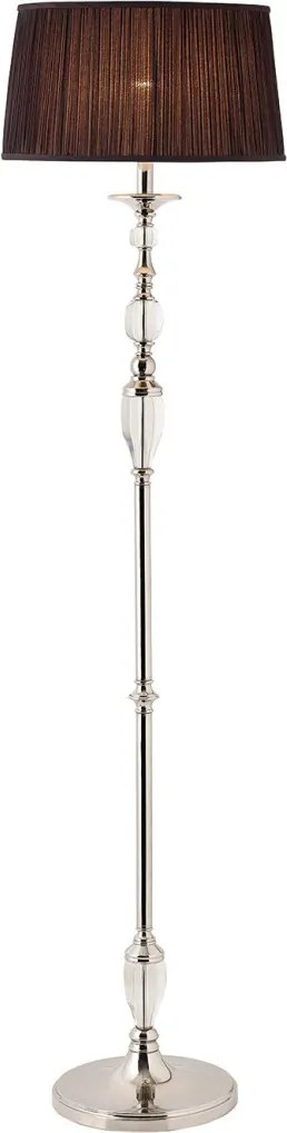 Endon POLINA 70386 Állólámpa 1x60W/E27