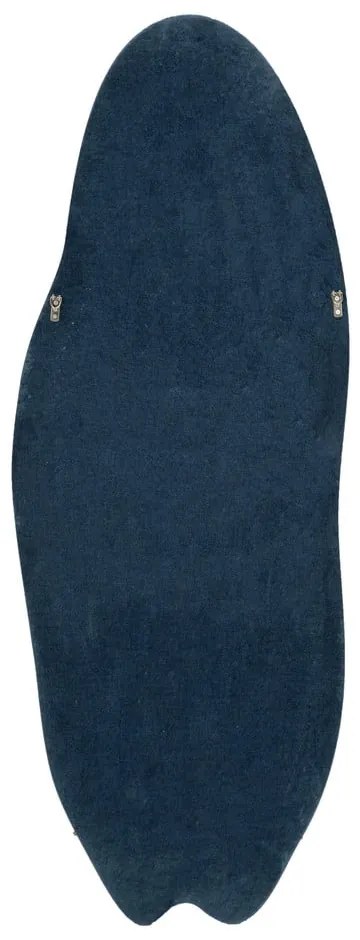 Fali tükör 40x160 cm Chanel – Mauro Ferretti