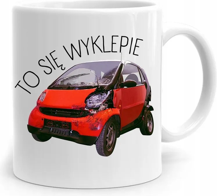 Ajándék Bögre A Szerelőnek, fényképes nyomattal