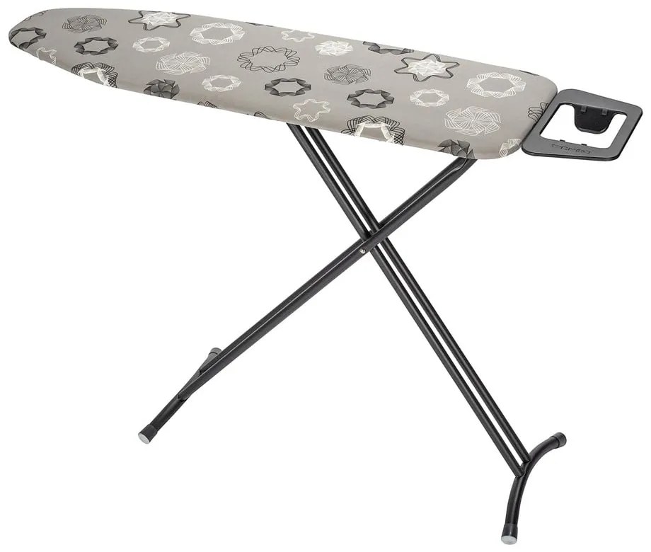 Classic vasalódeszka - Wenko