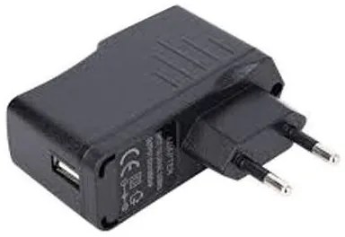 LED Dimmelhető asztali lámpa csíptetővel növények termesztéséhez LED/15W/5V