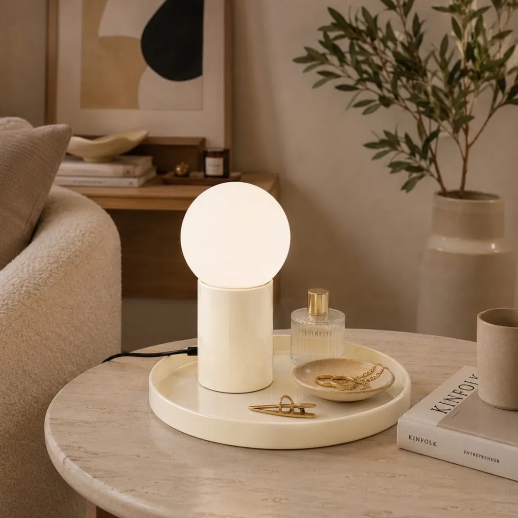 Tray-20421-C