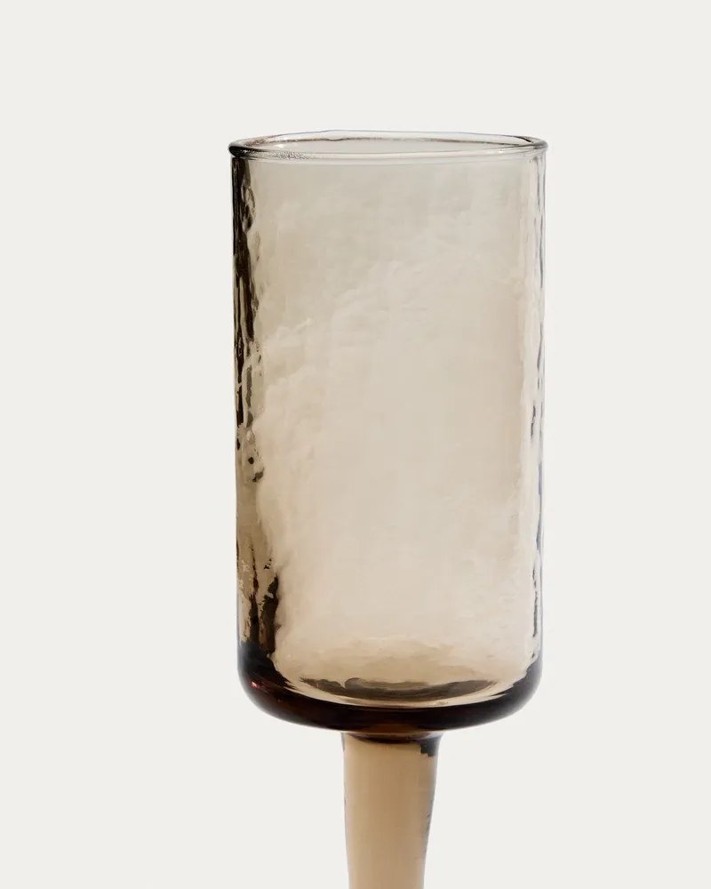 Borospohár Obila – Kave Home