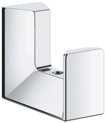 Grohe Selection Cube fogas króm G40782000