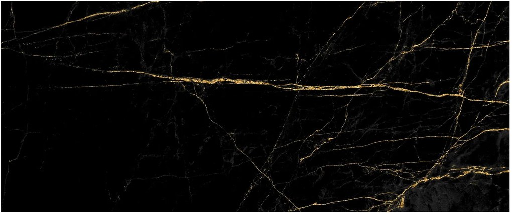 Kép - Márvány textúra (120x50 cm)