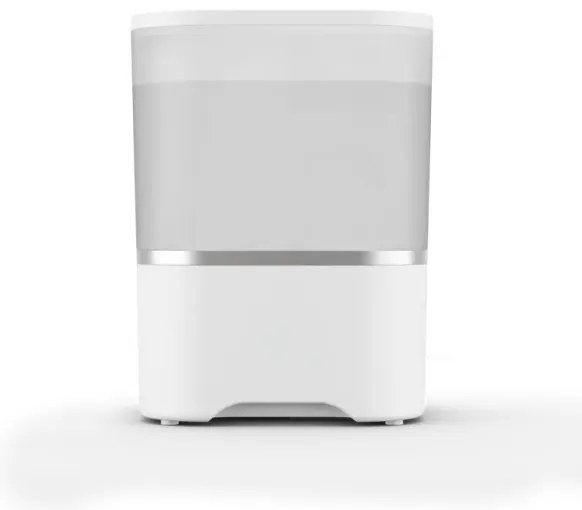 Rowenta - AQUA BOOST 2,5 l párásító 115W/230V